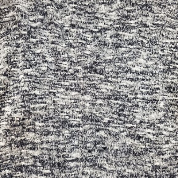 Long Sleeve Cardigan - Picture 7 of 10